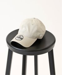 Spick & Span/NEW ERA / ニューエラ 別注 MLB MINI LOGO CAP/506089440