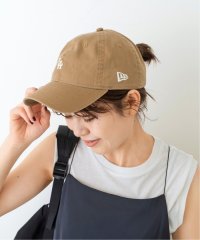 Spick & Span/NEW ERA / ニューエラ 別注 MLB MINI LOGO CAP/506089440