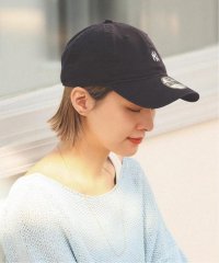 Spick & Span/NEW ERA / ニューエラ 別注 MLB MINI LOGO CAP/506089440