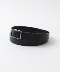 EDIFICE/BETA POST (ベータ ポスト) long long belt B02SABL－15/506091035