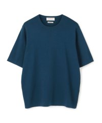 TOMORROWLAND MENS/TOMORROWLAND TRICOT シーアイランドコットン クルーネックプルオーバー/506091105