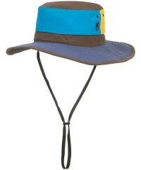 MILLET/ミレー MILLET MILLET ミレー アウトドア ベンチング ハット MIV01797/506091193