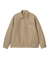 Carhartt/MADERA JACKET/505665444