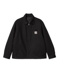 Carhartt/MADERA JACKET/505665444