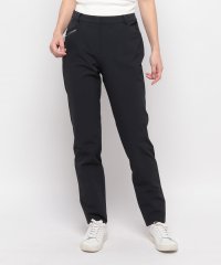 LANVIN SPORT/【BEACTIVE（美アクティブ）】キープクリーンフルレングスパンツ【KEEPCLEAN/UV/吸汗速乾/ストレッチ】/505812663