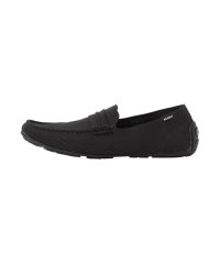 ECOALF MEN/UTO ローファー Soles By MICHELIN / JOHN MOCCASINS MAN/505916082