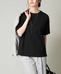 a.v.v/大人のハーフスリーブＴシャツ/505917239