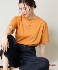 a.v.v/大人のハーフスリーブTシャツ/505917239