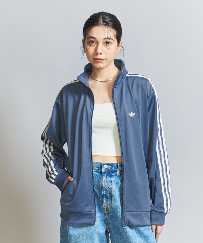 常田大希着用】Adidas originals トラックジャケット|メンズ 常田大希着用】Adidas originals トラックジャケット|メンズ
