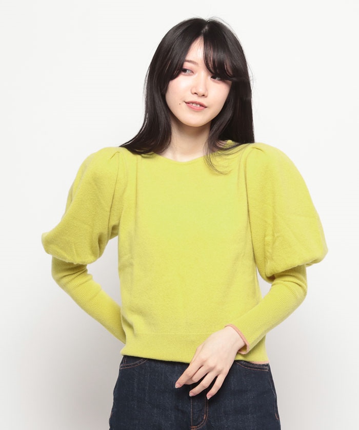 ミラ・ショーン ブルーレーベル mila schon BLUE LABEL 【mila schon BLUE LABEL】ジャケット （ベージュ系） ミラ・ショーン ブルーレーベル mila schon BLUE LABEL 【mila