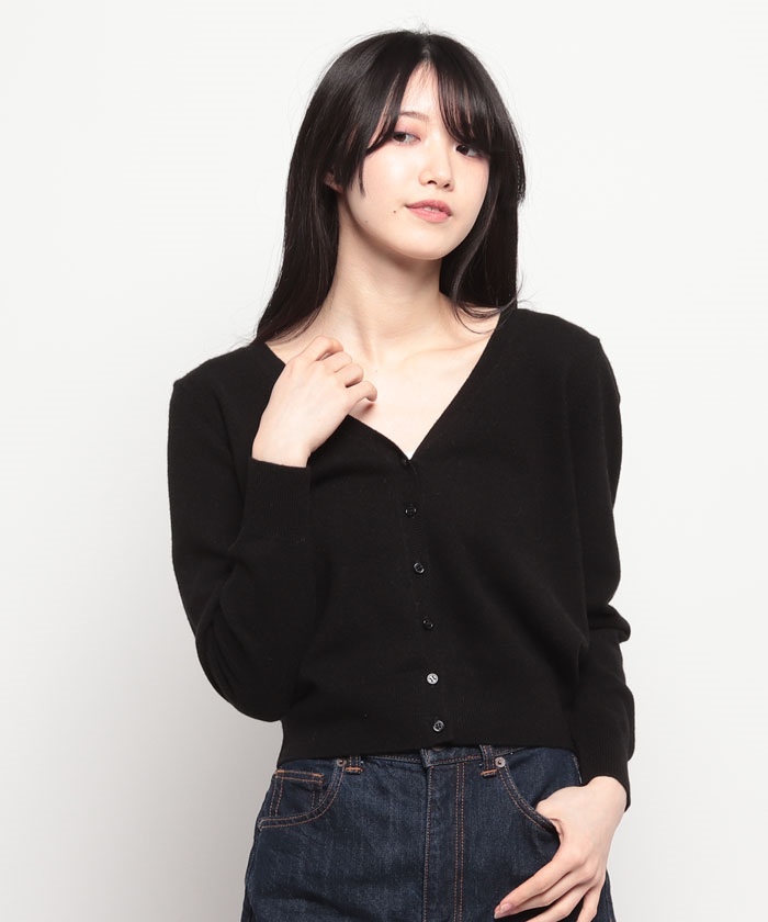 ミラショーンブルーレーベル(mila schon BLUE LABEL)(MAGMSB)の