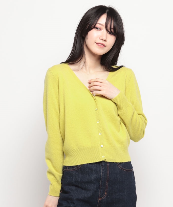 ミラショーンブルーレーベル(mila schon BLUE LABEL)(MAGMSB)の