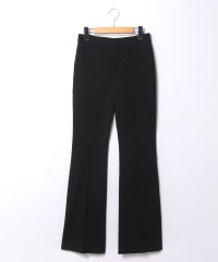 ISABEL MARANT/【Isabel Marant】パンツ/506008947