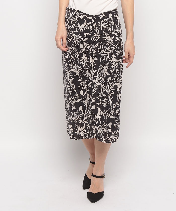 ISABEL MARANT khaki skirt イザベルマラン スカート 楽天市場】ISABEL MARANT イザベルマラン スカー ト FELNA