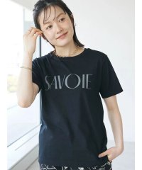 CRAFT STANDARD BOUTIQUE/UVカット / SAVOIE TEE/506035896