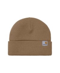 Carhartt/STRATUS HAT LOW/506067746