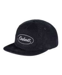 Carhartt/RUGGED CAP/506067751