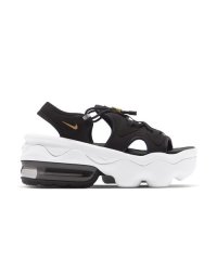 NIKE/ナイキ NIKE ナイキ ウィメンズ エア マックス ココ サンダル/506067813