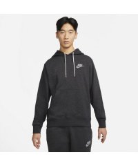 NIKE/ナイキ NSW リバイバル フリース プルオーバー L/S フーディ/506067929