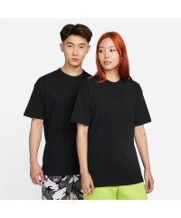 NIKE/ナイキ NSW PREM エッセンシャル SUST S/S Tシャツ/506067956