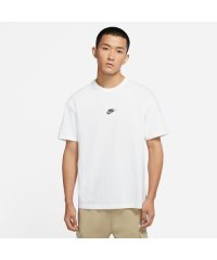 NIKE/ナイキ NSW PREM エッセンシャル SUST S/S Tシャツ/506067957