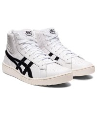 ASICS/GEL－PTG MT/506068107