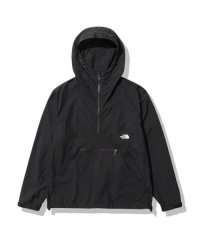 THE NORTH FACE/Compact Anorak (コンパクトアノラック)/506068140
