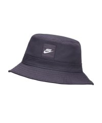 NIKE/ナイキ NIKE ナイキ コア バケット/506068428