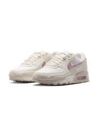 NIKE/ナイキ ウィメンズ エア マックス 90/506068443