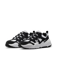 NIKE/ナイキ NIKE ナイキ ウィメンズ テック ヘラ/506068564