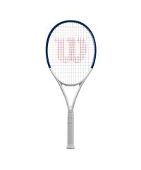 Wilson/CLASH 100 V2 US OPEN 2023 LTD/506068656