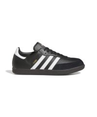 Adidas/SAMBA/506070310