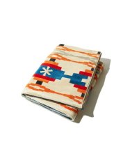 snow peak/SP / PENDLETON TOWEL BLANKET ONE BEIGE/506070327