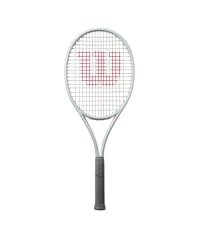 Wilson/ウィルソン Wilson SHIFT 99 V1/506076704