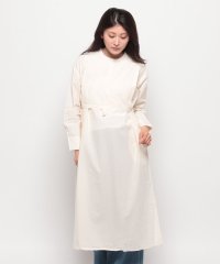 offprice.ec/ファナカ Fanaka ベスト付ワンピース/506077469