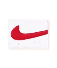 RoyalFlash/NIKE/ナイキ/アイコンエアフォース１ カードウォレット/506084101