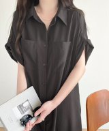 チャコール
