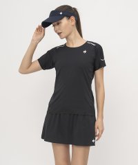 le coq sportif /【日比野菜緒選手着用】エールフォルム グラビティゼロ/506084945