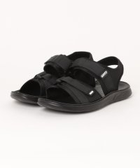 aimoha/aimoha men BASIC SPORTS SANDAL べシック スポーツ サンダル/506089762