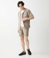 MK homme/アイスクールショーツ/506091490