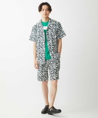 MK homme/アイスクールショーツ/506091490