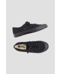 MHL./MOONSTAR CANVAS TRAINER/506091561