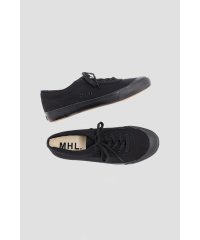 MHL./MOONSTAR CANVAS TRAINER/506091565