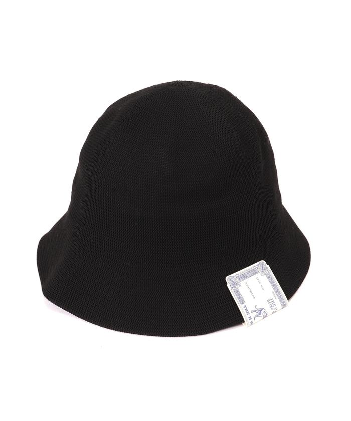 THE H.W DOG&CO ドッグアンドコー　BELL HAT ベルハット 8f52b5a5241e203276871b7d442133