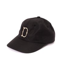 LHP/THE H.W.DOG&CO./ザエイチダブリュードッグアンドコー/UNION CAP/506091601