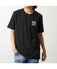 HUGOBOSS/HUGO BOSS 半袖 Tシャツ 50508944 コットン /506091643