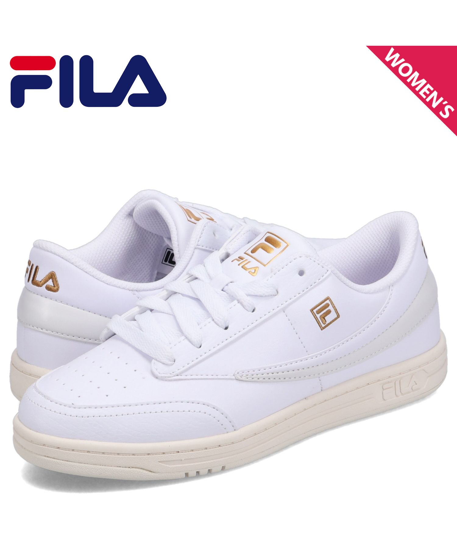 フィラ FILA FILA フィラ スニーカー テニス 88 BC レディース フィラ FILA FILA フィラ スニーカー テニス 88 BC レディース