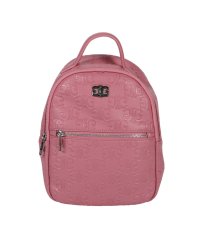 GYDA/GYDA ジェイダ リュック バッグ バックパック レディース ブラック ベージュ ピンク 黒 GY－B216/506091679