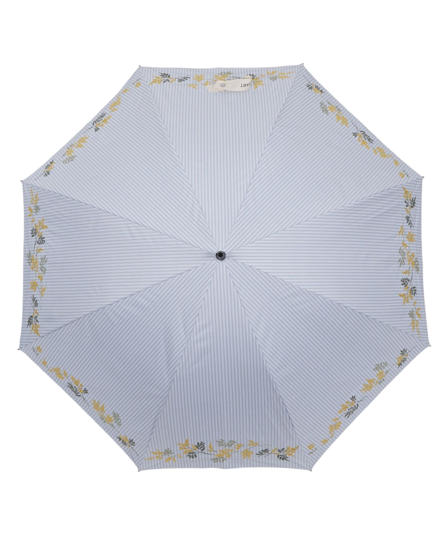 ジル スチュアート JILL STUART ジルスチュアート JILLSTUART ジル スチュアート JILL STUART ジルスチュアート JILLSTUART