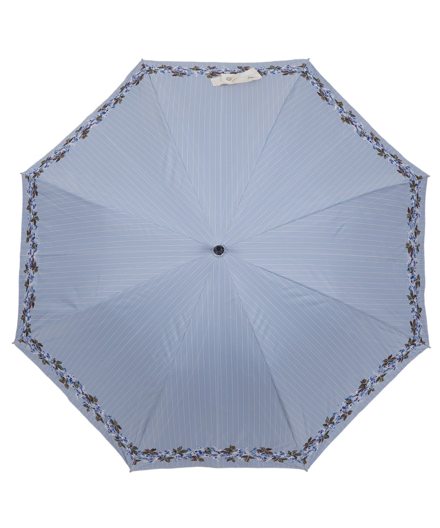 ジル スチュアート JILL STUART ジルスチュアート JILLSTUART ジル スチュアート JILL STUART ジルスチュアート JILLSTUART